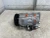 2024 Land Rover Evoque 2.0L MK7219D629BA Used OEM AC Compressor