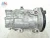 2022 Lexus NX350H Hybrid NX350H Used OEM AC Compressor