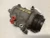 2011-2015 Lincoln MKX Used OEM AC Compressor