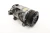 2020-2024 MINI Countryman Used OEM AC Compressor