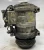 1991 Mercedes-Benz 500SL Used OEM AC Compressor