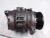 2002 Mercedes-Benz G500 447220-8251 Used OEM AC Compressor