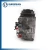 2021-2024 Mercedes-Benz GLS63 AMG 4.0L Used OEM AC Compressor