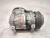 1993-1996 Mercedes-Benz SL500 Used OEM AC Compressor