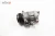 2016-2020 Mercedes-Benz SLC300 2.0L Used OEM AC Compressor