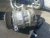2017 Porsche 911 3.0L 9P1820803C Used OEM AC Compressor