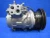 1994 Toyota 4RUNNER 3.0L 4RUNNER Used OEM AC Compressor