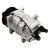 1993-1999 Volkswagen Jetta Used OEM AC Compressor