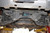 19-24 Blazer FWD Rear Subframe Crossmember Support Assembly OEM Factory OE WTY used OEM subframe bracket and support