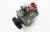 2009-2010 Audi Q7 3.0L Diesel Used OEM AC Compressor