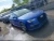 2015 Audi S5 Used OEM AC Compressor