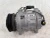2020-2024 BMW M235I 2.0L Used OEM AC Compressor