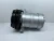 1990-1993 Buick Regal 3.8L Used OEM AC Compressor