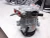 2020 Cadillac CT5 Used OEM AC Compressor
