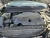 2019 Chevrolet Colorado Gasoline Used OEM AC Compressor