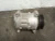 2019 Chevrolet Silverado Used OEM AC Compressor