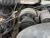 1993-1994 Chevrolet Silverado 1500 5.7L Used OEM AC Compressor