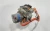 2016 Chevrolet Spark Electric Used OEM AC Compressor