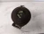 2013 Dodge 1500 Used OEM AC Compressor
