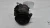 2011-2014 Dodge Durango With Rear A/C Used OEM AC Compressor
