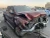 2018 Dodge RAM Used OEM AC Compressor