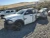 2021 Dodge RAM Used OEM AC Compressor