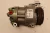 2017-2020 Fiat 124 Spider 1.4L Used OEM AC Compressor