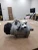 2011 Ford Edge 3.5L V6 Used OEM AC Compressor