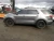 2011 Ford Explorer 3.5L Turbo Used OEM AC Compressor