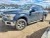 2020 Ford F-150 3.5L Turbo Used OEM AC Compressor