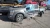 2021 Ford F-150 2.7L Turbo Used OEM AC Compressor