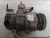 2020-2022 Ford F-250 7.3L Used OEM AC Compressor