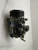 2013-2020 Ford Fusion Hybrid Used OEM AC Compressor