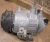 2016 Ford Fusion 1.5L Used OEM AC Compressor