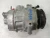 2020 Ford Fusion 2.0L Turbo VIN 9 Used OEM AC Compressor