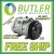 2018-2023 Ford Mustang 5.0L R134A Used OEM AC Compressor
