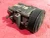 2003-2007 Ford Super Duty 6.0L Used OEM AC Compressor