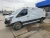 2019 Ford Transit Turbo CL3Z19703B Used OEM AC Compressor