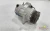 2020 Ford Transit Used OEM AC Compressor