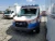 2021 Ford Transit Used OEM AC Compressor