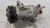 2025 GMC Canyon Used OEM AC Compressor