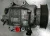 2013 Genesis Genesis 3.8L GBCBB-02 Used OEM AC Compressor
