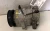 2013-2014 Genesis Genesis 2.0L Used OEM AC Compressor