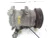 2003-2007 Honda Accord VIN M Used OEM AC Compressor