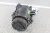 2007-2010 Honda Cr-V 2.4L Used OEM AC Compressor