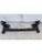 2004 - 2010 TOYOTA SIENNA SUSPENSION SUBFRAME 2WD & 4WD Genuine OEM used OEM rear subframe and crossmember