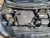 2012-2014 Hyundai Accent Used OEM AC Compressor