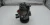 2017-2020 Hyundai Elantra 2.0L 97701F2100 Used OEM AC Compressor