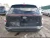 2024 Hyundai Kona Used OEM AC Compressor