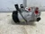 2025 Hyundai Kona 2.0L Used OEM AC Compressor